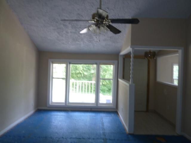 4829 Byrams Ford Rd, Kansas City, MO 64129