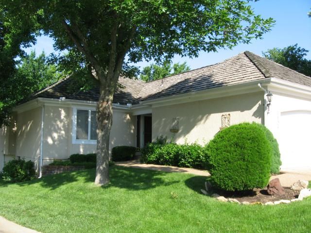 5128 W 120th Ter, Overland Park, KS 66209