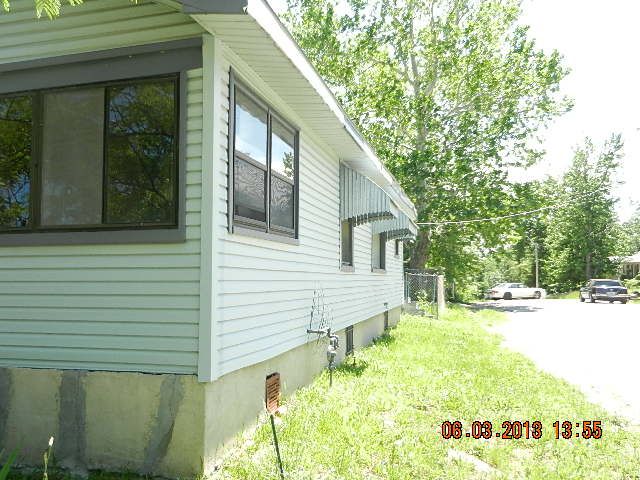 5101 E 39th St, Kansas City, MO 64130