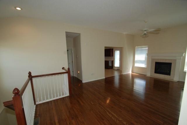 723 E 124th St, Kansas City, MO 64146