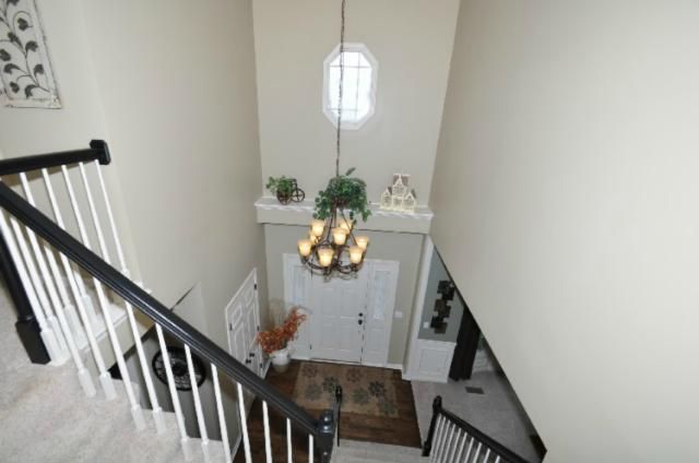 9908 N Willow Ave, Kansas City, MO 64157