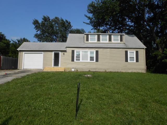 3041 S 10th St, Kansas City, KS 66103