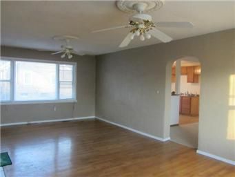 802 W 85th St, Kansas City, MO 64114