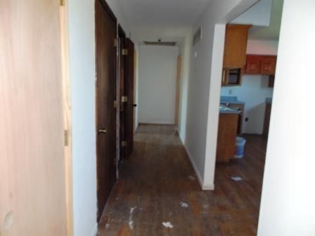 23505 S State Line Rd, Cleveland, MO 64734