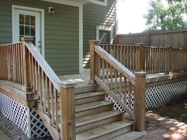 25 E 57th St, Kansas City, MO 64113