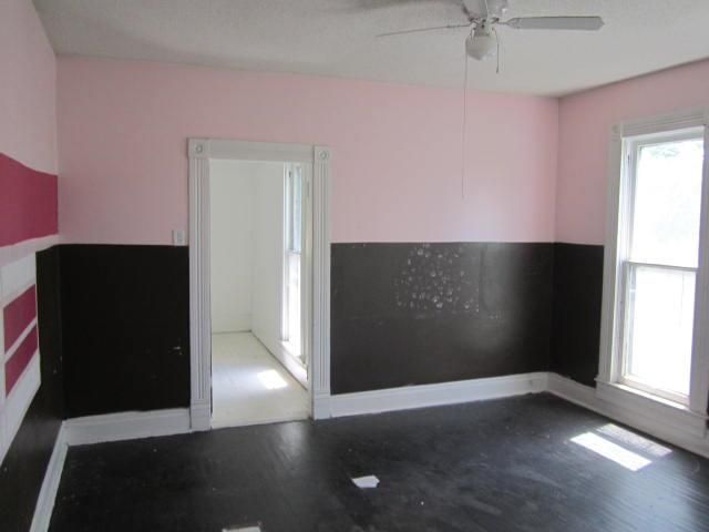 441 Jackson Ave, Kansas City, MO 64124