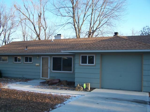 7709 E 110th St, Kansas City, MO 64134