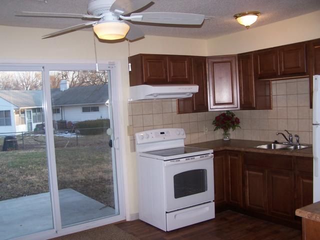 11233 Crystal Ave, Kansas City, MO 64134