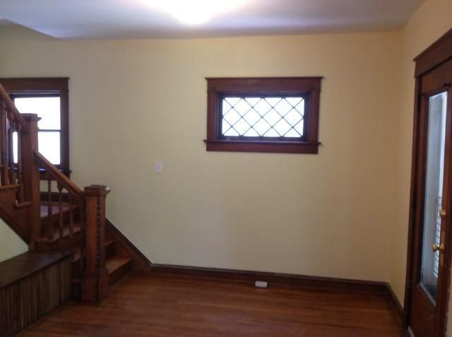 810 E 41st St, Kansas City, MO 64110