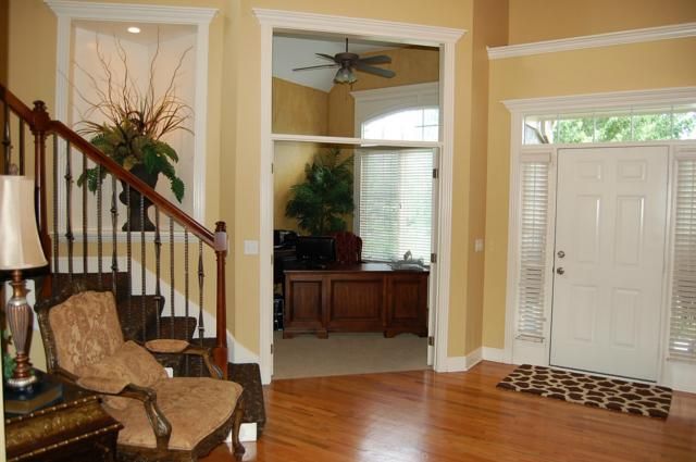 14616 Wedd St, Overland Park, KS 66221
