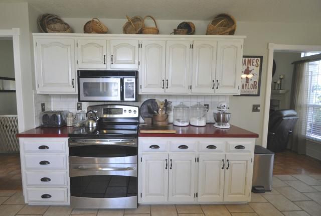 7100 W 154th Ter, Overland Park, KS 66223