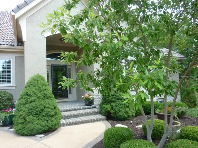 16981 Grace Dr, Loch Lloyd, MO 64012