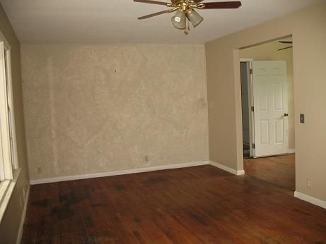 5002 Haskell Ave, Kansas City, KS 66104