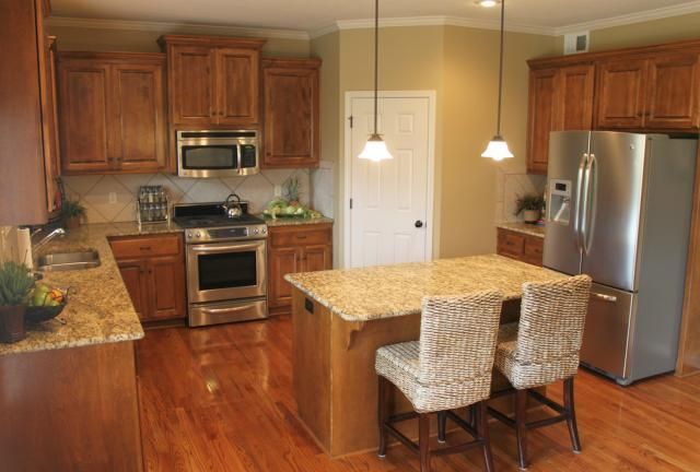 9315 W 155 Ct, Overland Park, KS 66221