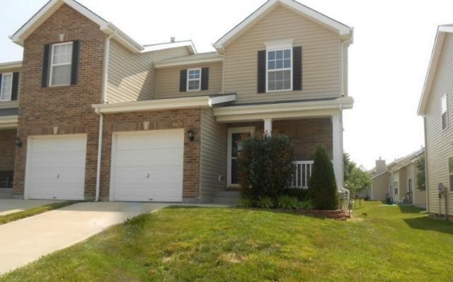 8419 N Ava Ave, Kansas City, MO 64154