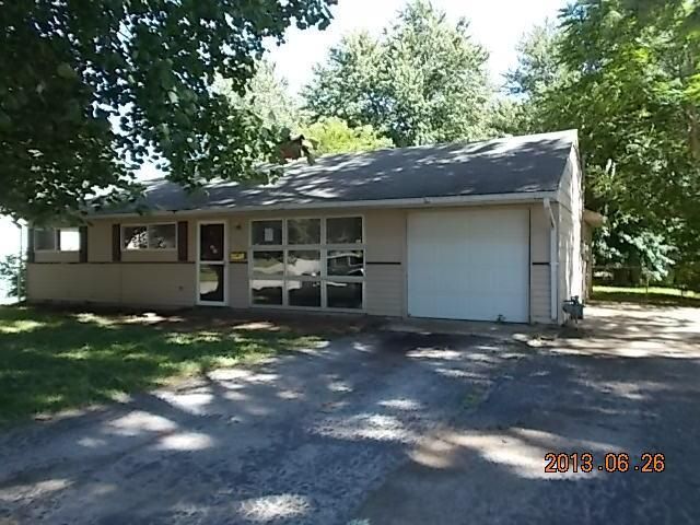 7001 E 112th St, Kansas City, MO 64134