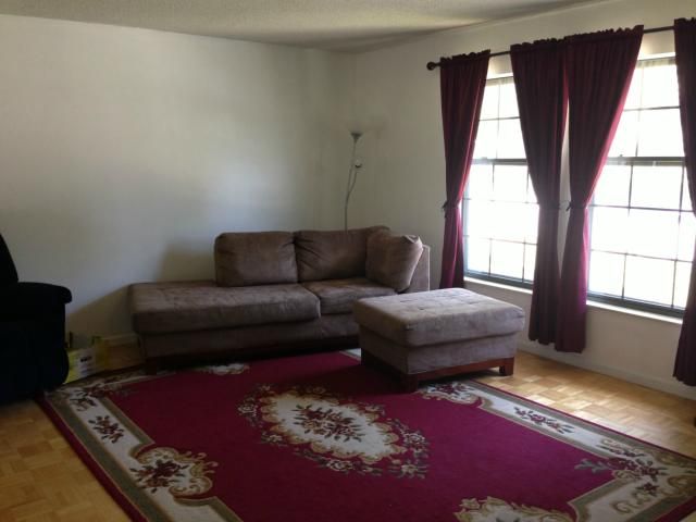 8915 N Walnut St, Kansas City, MO 64155