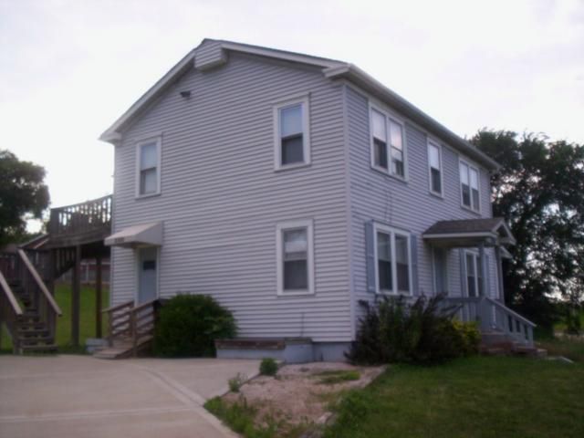 2300 S Blue Ridge Ter, Independence, MO 64052