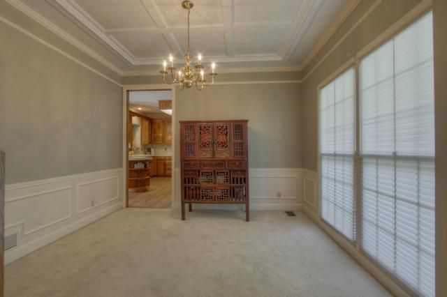 11933 Perry St, Overland Park, KS 66213