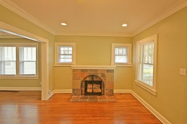 4433 Fairmount St, Kansas City, MO 64111