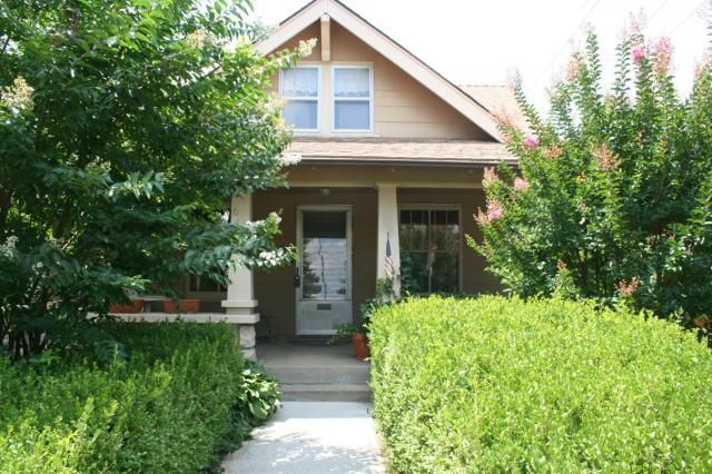 6100 Harrison St, Kansas City, MO 64110