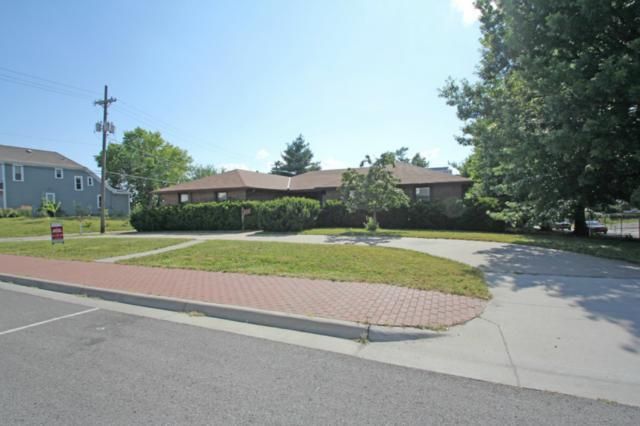 726 N 5th St, Kansas City, KS 66101