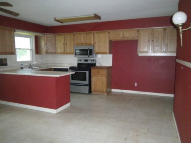 4501 Vermont Ave, Kansas City, MO 64133