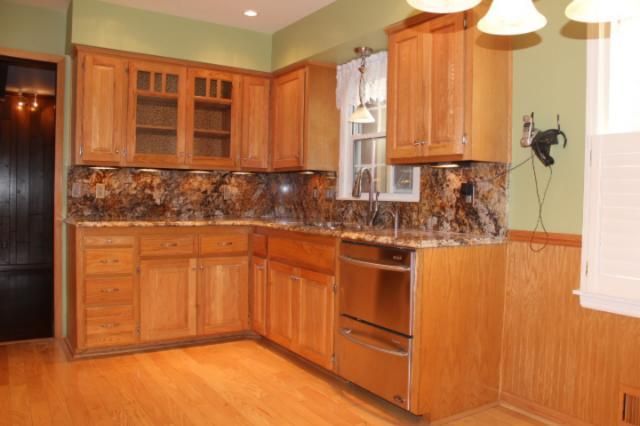 10208 Lamar Ave, Overland Park, KS 66207