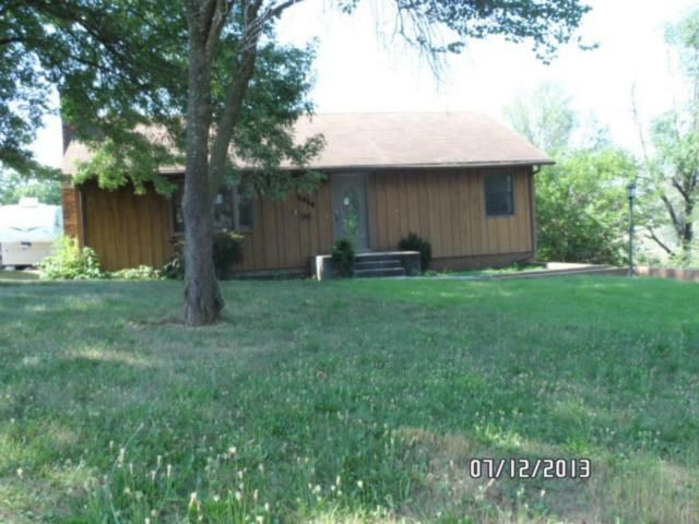 1618 Santa Fe N/A, Atchison, KS 66002