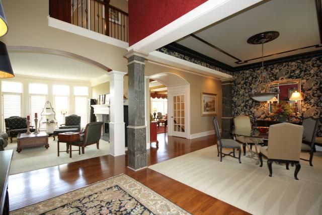 14501 Perry St, Overland Park, KS 66221