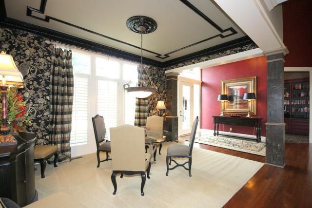 14501 Perry St, Overland Park, KS 66221