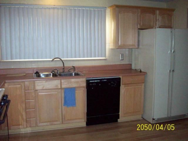 3838 E 71 Ter, Kansas City, MO 64134