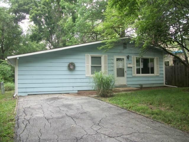 8908 Mcgee St, Kansas City, MO 64114