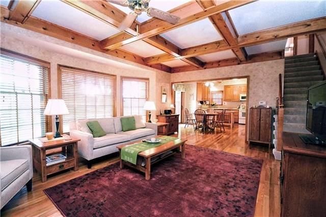 12411 Lamar Ave, Overland Park, KS 66209