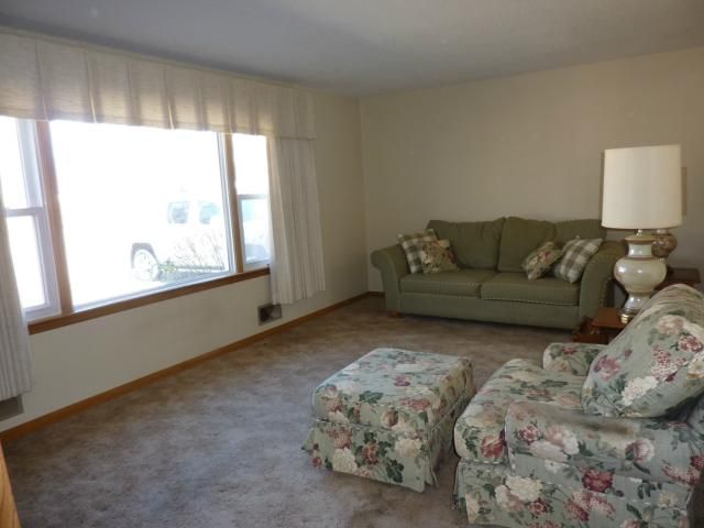 12509 E 54th Ter, Kansas City, MO 64133