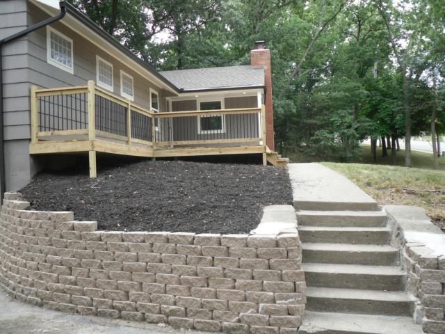 5801 Foster St, Overland Park, KS 66202