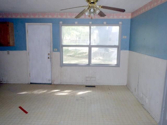 6603 E 110th Ter, Kansas City, MO 64134