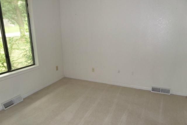 14510 W 91st Pl, Lenexa, KS 66215