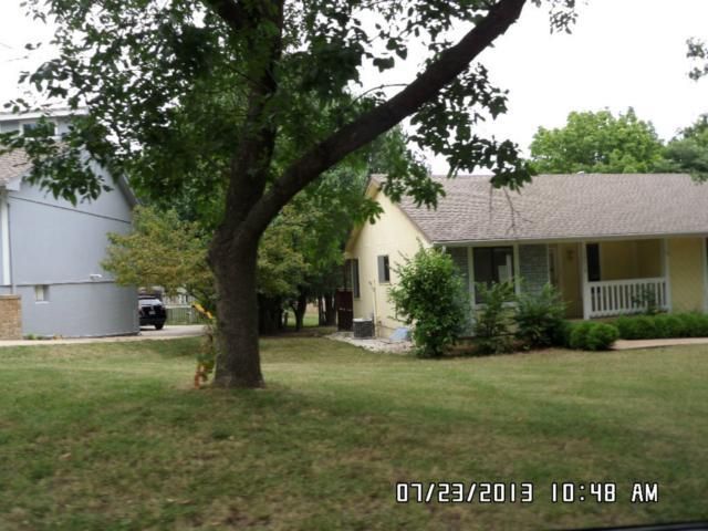 14510 W 91st Pl, Lenexa, KS 66215