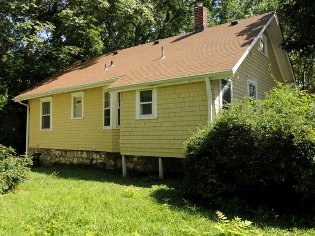 400 E 41st St, Kansas City, MO 64111