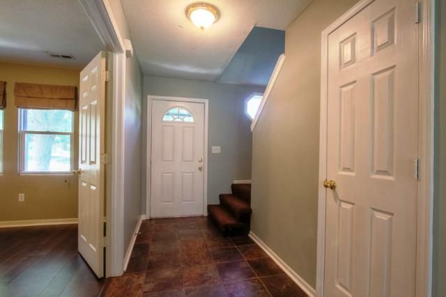 105 E 78th Ter, Kansas City, MO 64114