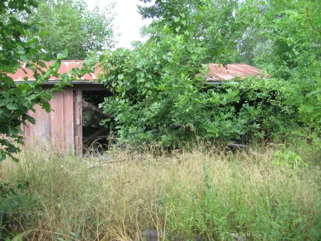 15660 Spruce St, Pleasanton, KS 66075