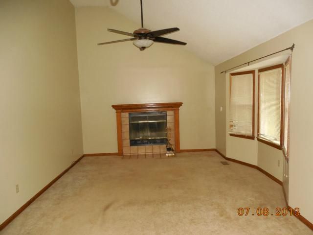 12206 E 59th St, Kansas City, MO 64133
