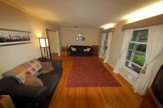 10512 Cleveland Ave, Kansas City, MO 64137