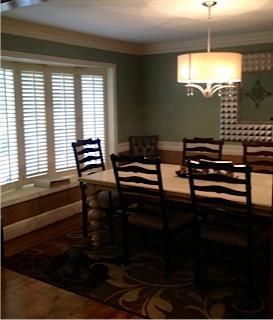 8907 Linden Ln, Overland Park, KS 66205