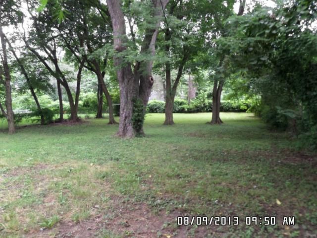 5808 Sterling Ave, Raytown, MO 64133