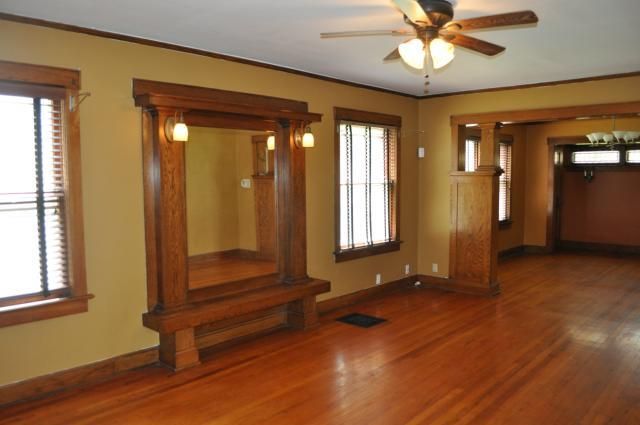4332 Fairmount St, Kansas City, MO 64111