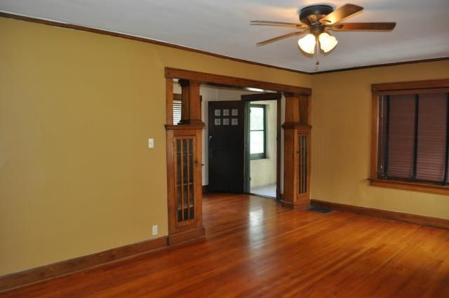 4332 Fairmount St, Kansas City, MO 64111