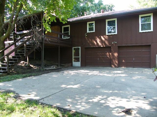 7951 Haskell Ave, Kansas City, KS 66109