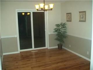 11300 E 48th Ter, Kansas City, MO 64133